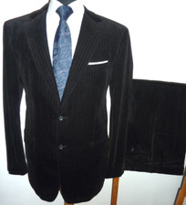 Peter van holland for sale Peter van holland for sale  UK