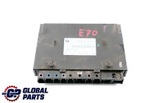 Bmw e70 e87 for sale  UK
