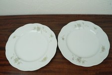 Teller rosenthal monbijou gebraucht kaufen  Aschau