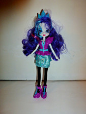 Hasbro puppe little gebraucht kaufen  Hannover
