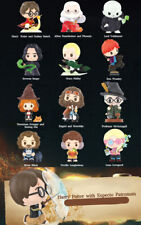 Boneco POP MART X Harry Potter The Wizarding World Magic Props Series caixa cega comprar usado  Enviando para Brazil