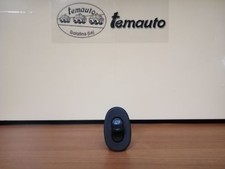 Ricambi usati 989 usato  Porto Cesareo