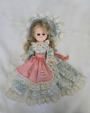 Genuine gambina doll for sale  Chino Hills