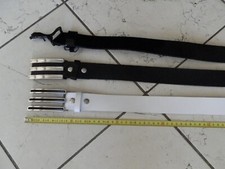 Puma adidas golf gebraucht kaufen  Bad Oeynhausen