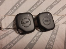 Cover telecomando fiat usato  Valenzano