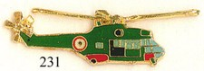 Pins231 helicopteres 330 d'occasion  Castanet-Tolosan