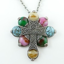 Vintage miracle celtic for sale  IPSWICH