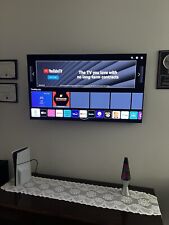 Oled unknowable scratch for sale  Temecula