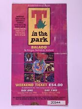 stereophonics tickets for sale stereophonics tickets for sale PRESTON