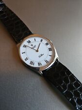 Rolex cellini 18kg for sale  Atlanta