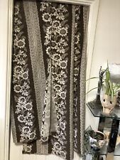 Original 1970s brown for sale  CROYDON