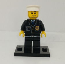 Lego city police d'occasion  Nice-