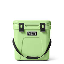 Yeti roadie cool for sale  Shipping to Ireland