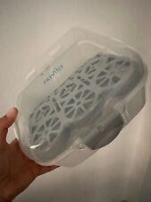 Nuvita 1085 sterilizzatore usato  Roma