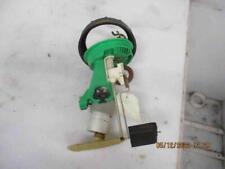 16146758735 pompe carburant d'occasion  Fère-en-Tardenois