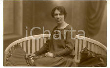 1926 milano donna usato  Milano