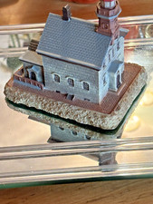Vintage scaasis originals for sale  Providence