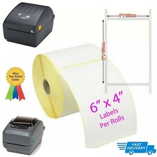 Royal compatible 500 for sale  SCUNTHORPE