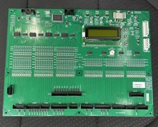 Unipress 43909 circuit for sale  Winston Salem