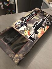 New accessoires fusil d'occasion  Douai