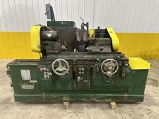 Norton heavy model for sale  Toledo