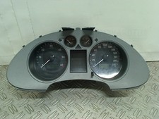 Tacho seat ibiza d'occasion Tacho seat ibiza d'occasion  Lexy