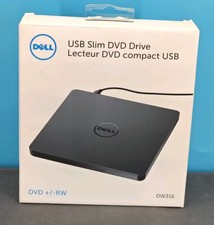 Dell dw316 slim for sale  Denver