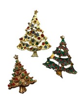 Lot vintage christmas for sale  Providence