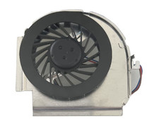 Ventilateur cpu fan d'occasion  Saint-Aigulin
