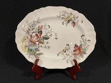 Meakin old charm for sale  Hampstead