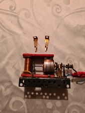 trix elektromotor gebraucht kaufen trix elektromotor gebraucht kaufen Sinsheim