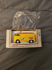 Tomica dandy dt002 for sale  Bridgeport
