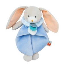 Baby nat pom d'occasion  France