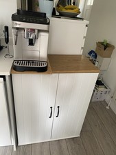 Skruvby cabinet doors for sale  CROYDON