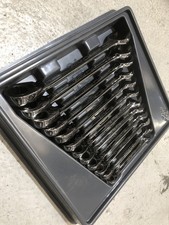 Blue point ratchet for sale  HARWICH