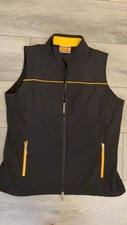 Stryker women large for sale  Audubon