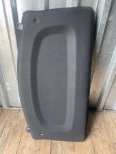 Mercedes benz class for sale  ENFIELD