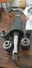 Mts nikken self for sale  CANNOCK