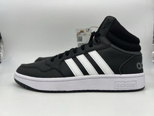 Adidas hoops 3.0 for sale  WOKING