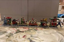 Danbury mint mickey for sale  Katonah