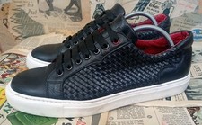 Jeffery west black for sale  KETTERING