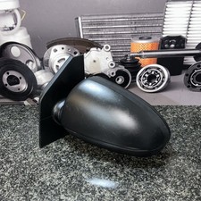 specchietto smart grigio usato specchietto smart grigio usato San Cesareo
