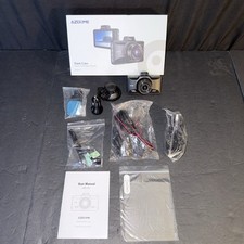 Azdome m01 pro for sale  Chandler