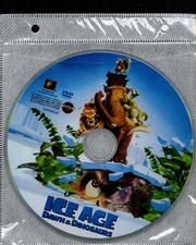 DVD *SOMENTE DISCO* = REGIÃO 1 - Bill Hader Era do Gelo: A Origem dos Dinossauros (2009) comprar usado DVD *SOMENTE DISCO* = REGIÃO 1 - Bill Hader Era do Gelo: A Origem dos Dinossauros (2009) comprar usado  Enviando para Brazil