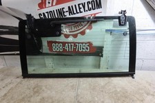 2007 2010 jeep for sale  Paterson