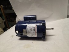 Magnetek century 187180 for sale  Elysburg