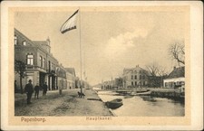 Papenburg ems papenburg gebraucht kaufen Papenburg ems papenburg gebraucht kaufen  Deutschland