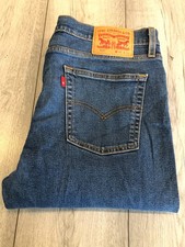 levis 510 for sale  KEIGHLEY