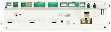 Placa de controle para lavadora Frigidaire 134667500, usado comprar usado  Enviando para Brazil