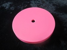 Starbucks pink venti for sale  Grand Junction